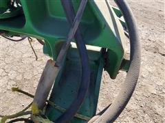 items/7eada3534dd2ee11a73d0022489101eb/2010johndeere1770ntprecisionplanter_274f773b3cb34e71a893738962ff61e2.jpg