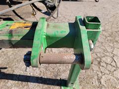 items/7eada3534dd2ee11a73d0022489101eb/2010johndeere1770ntprecisionplanter_35823ae6d74e4220be06675a3c3f8b49.jpg