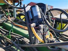 items/7eada3534dd2ee11a73d0022489101eb/2010johndeere1770ntprecisionplanter_39c91ddb2ec04806aa9fb70197298864.jpg