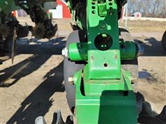 items/7eada3534dd2ee11a73d0022489101eb/2010johndeere1770ntprecisionplanter_4006d91415bb473d8185fb8d11f0a32c.jpg