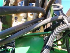 items/7eada3534dd2ee11a73d0022489101eb/2010johndeere1770ntprecisionplanter_402725079bf14a78b290bc3b01cbe5c1.jpg