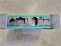 items/7eada3534dd2ee11a73d0022489101eb/2010johndeere1770ntprecisionplanter_42b958796c234f5dbbe55bdb4eb65388.jpg