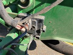 items/7eada3534dd2ee11a73d0022489101eb/2010johndeere1770ntprecisionplanter_4b26cbdd7c34409f8c78c4dbcb9156cb.jpg