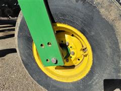 items/7eada3534dd2ee11a73d0022489101eb/2010johndeere1770ntprecisionplanter_5b9758034722494e880ac7286a850256.jpg