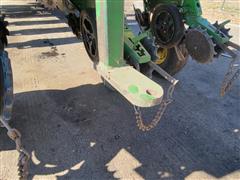 items/7eada3534dd2ee11a73d0022489101eb/2010johndeere1770ntprecisionplanter_5cb4026359e742deaf1613adbc6feb6d.jpg