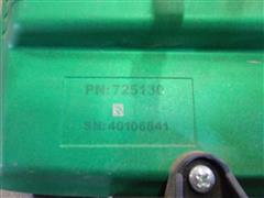 items/7eada3534dd2ee11a73d0022489101eb/2010johndeere1770ntprecisionplanter_5cdbb3869c04451fba40814f2f6becc7.jpg