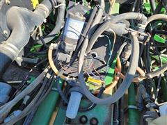 items/7eada3534dd2ee11a73d0022489101eb/2010johndeere1770ntprecisionplanter_6475045e99814467aba500a42555b3cf.jpg