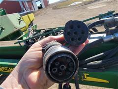 items/7eada3534dd2ee11a73d0022489101eb/2010johndeere1770ntprecisionplanter_684adb3aeffb46ebbf9f811171e06ad6.jpg