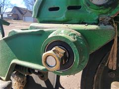 items/7eada3534dd2ee11a73d0022489101eb/2010johndeere1770ntprecisionplanter_6cf6c9d08558499492e3aeff94aa7a70.jpg