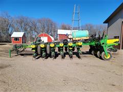 items/7eada3534dd2ee11a73d0022489101eb/2010johndeere1770ntprecisionplanter_7aaa23d0c8c140fbb14c0bf87ea6a8aa.jpg