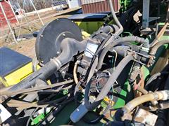 items/7eada3534dd2ee11a73d0022489101eb/2010johndeere1770ntprecisionplanter_7b17c639300b4008b9f9ce7eeb3b4a5b.jpg