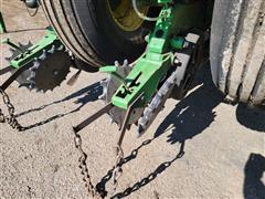 items/7eada3534dd2ee11a73d0022489101eb/2010johndeere1770ntprecisionplanter_7e1bc89ce6664094ade6a2d80905e9ab.jpg