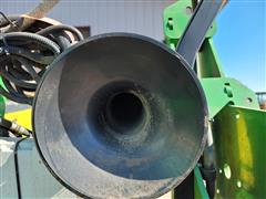 items/7eada3534dd2ee11a73d0022489101eb/2010johndeere1770ntprecisionplanter_87d60501609c4625982519f9ec964d09.jpg