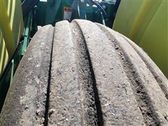 items/7eada3534dd2ee11a73d0022489101eb/2010johndeere1770ntprecisionplanter_8a659ac2e4a743be908531f6a1ed9d3a.jpg