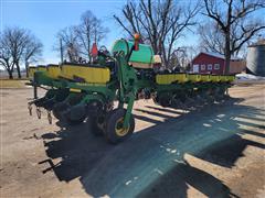 items/7eada3534dd2ee11a73d0022489101eb/2010johndeere1770ntprecisionplanter_90fa23207c134573a5fa93f332ae2d61.jpg