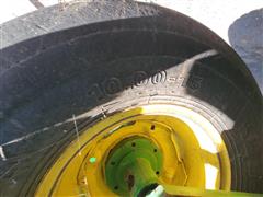 items/7eada3534dd2ee11a73d0022489101eb/2010johndeere1770ntprecisionplanter_9da5f87e2c8b48bc8b9828124d0af83e.jpg