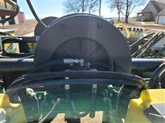 items/7eada3534dd2ee11a73d0022489101eb/2010johndeere1770ntprecisionplanter_a3b7ed88688e4ca2868587da8b775763.jpg