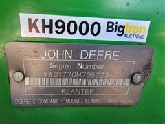 items/7eada3534dd2ee11a73d0022489101eb/2010johndeere1770ntprecisionplanter_ab37b9e9f0d14c51bc17b54c938c9d31.jpg