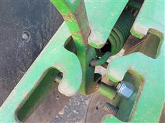 items/7eada3534dd2ee11a73d0022489101eb/2010johndeere1770ntprecisionplanter_adf367bdc48b4989af9fd38f251f93f1.jpg