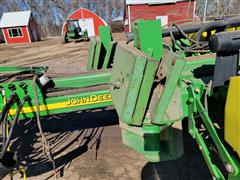 items/7eada3534dd2ee11a73d0022489101eb/2010johndeere1770ntprecisionplanter_b70a864a30de4c58bcb3b6985da20575.jpg