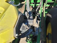 items/7eada3534dd2ee11a73d0022489101eb/2010johndeere1770ntprecisionplanter_b7659ca650094ba99a1cf0e9bc827f0f.jpg