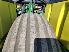 items/7eada3534dd2ee11a73d0022489101eb/2010johndeere1770ntprecisionplanter_b9ffeaa0c62d4feeb640a4d55534d091.jpg