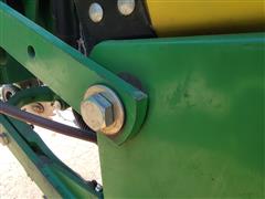 items/7eada3534dd2ee11a73d0022489101eb/2010johndeere1770ntprecisionplanter_bf2785fec906402cae6d196a3a404bcc.jpg