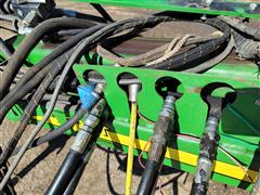 items/7eada3534dd2ee11a73d0022489101eb/2010johndeere1770ntprecisionplanter_c0a88d633123408eb43e8a9459617c6e.jpg