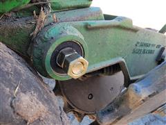 items/7eada3534dd2ee11a73d0022489101eb/2010johndeere1770ntprecisionplanter_c1ceed71ad67492b8bcf58bc5f98d646.jpg