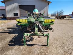 items/7eada3534dd2ee11a73d0022489101eb/2010johndeere1770ntprecisionplanter_c3173f4b42ad4eb2886a0321167e87b1.jpg