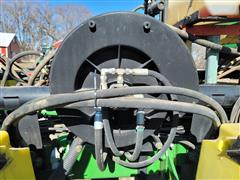 items/7eada3534dd2ee11a73d0022489101eb/2010johndeere1770ntprecisionplanter_c8f6691bd1a742408a1f22f516fedf0f.jpg