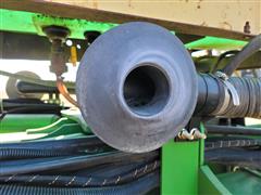 items/7eada3534dd2ee11a73d0022489101eb/2010johndeere1770ntprecisionplanter_cea0cc1eb3f14a6bb033e05fd25839f1.jpg