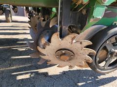 items/7eada3534dd2ee11a73d0022489101eb/2010johndeere1770ntprecisionplanter_d0e4b8520bda450aa98fd444b3a8223c.jpg