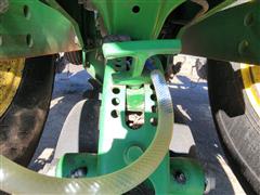 items/7eada3534dd2ee11a73d0022489101eb/2010johndeere1770ntprecisionplanter_d2b395b6047046acb261d85c93448c79.jpg