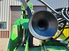 items/7eada3534dd2ee11a73d0022489101eb/2010johndeere1770ntprecisionplanter_d818b5c1a8e840d185dc756ea84a1927.jpg