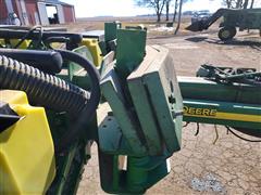 items/7eada3534dd2ee11a73d0022489101eb/2010johndeere1770ntprecisionplanter_da701da903a540b79a6c3258cd4dde43.jpg