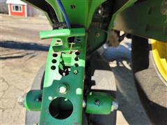 items/7eada3534dd2ee11a73d0022489101eb/2010johndeere1770ntprecisionplanter_dbe407501dff4c93ba75e77548eac4d4.jpg