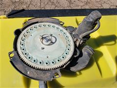 items/7eada3534dd2ee11a73d0022489101eb/2010johndeere1770ntprecisionplanter_dc6388ca7e2b4190a89a1e4e00d78364.jpg