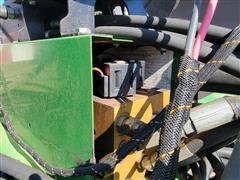 items/7eada3534dd2ee11a73d0022489101eb/2010johndeere1770ntprecisionplanter_de545263ac0043f5ae122685381ee905.jpg