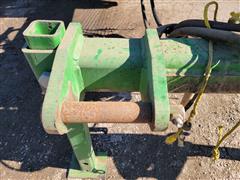 items/7eada3534dd2ee11a73d0022489101eb/2010johndeere1770ntprecisionplanter_e042cdadb209447691f6fe1a1c4f08b0.jpg