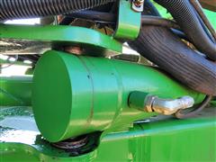 items/7eada3534dd2ee11a73d0022489101eb/2010johndeere1770ntprecisionplanter_e05d57ab685d44ce9d6d3a4c91468351.jpg