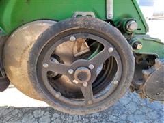 items/7eada3534dd2ee11a73d0022489101eb/2010johndeere1770ntprecisionplanter_e774500db1634f2d88b3d8cdcbe66d54.jpg