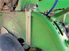 items/7eada3534dd2ee11a73d0022489101eb/2010johndeere1770ntprecisionplanter_eadfe3199a454557a384d10aae500e59.jpg