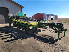 items/7eada3534dd2ee11a73d0022489101eb/2010johndeere1770ntprecisionplanter_f8233623e85442f3ba89bb854aede798.jpg