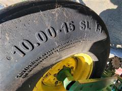 items/7eada3534dd2ee11a73d0022489101eb/2010johndeere1770ntprecisionplanter_f997454b518744a294d7d647165706dc.jpg