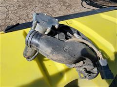 items/7eada3534dd2ee11a73d0022489101eb/2010johndeere1770ntprecisionplanter_f9b80d26b1c4495ba55937a331b1ed9d.jpg