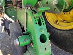 items/7eada3534dd2ee11a73d0022489101eb/2010johndeere1770ntprecisionplanter_fb1e7ff3d2e042c98bca584b5573a72c.jpg