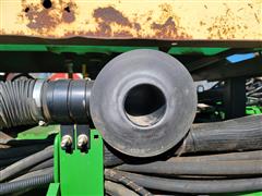 items/7eada3534dd2ee11a73d0022489101eb/2010johndeere1770ntprecisionplanter_fcab3f4891ed4864bb49570dad6a23e3.jpg