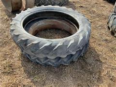 Goodyear 10-38 Tires 