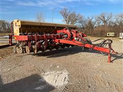 Krause 5515 No-Till Drill 